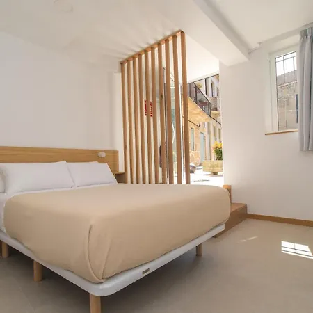 Rua do Medio-2